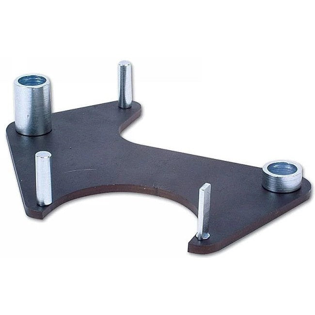 Laser Tools Engine Timing Tools - for Renault 16v - PL