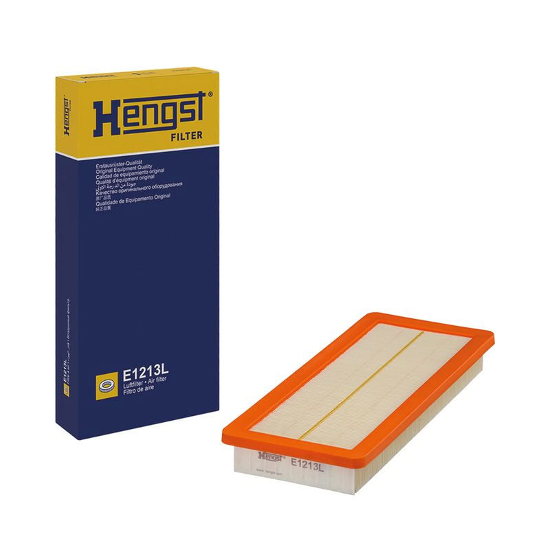 Hengst Engine Air Filter E1213L