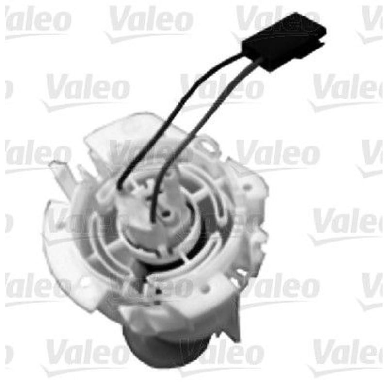Valeo Fuel Pump Assembly 347273