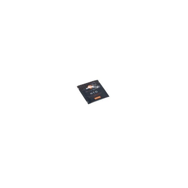NRF Exhaust Gas Temperature Sensor after soot particul 707113