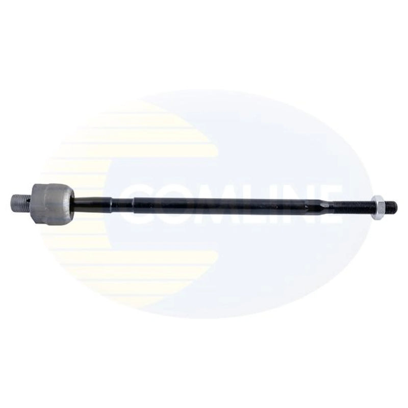 Comline Stabiliser Drop Link CTR3185