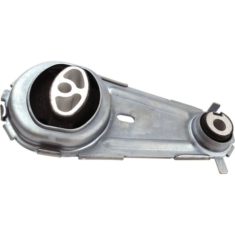 Gates Engine Mount Mounting Lower Right ETM2020