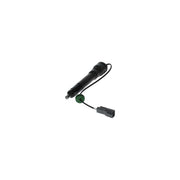 Bosch Injector Nozzle & Holder Assembly 0 432 191 447