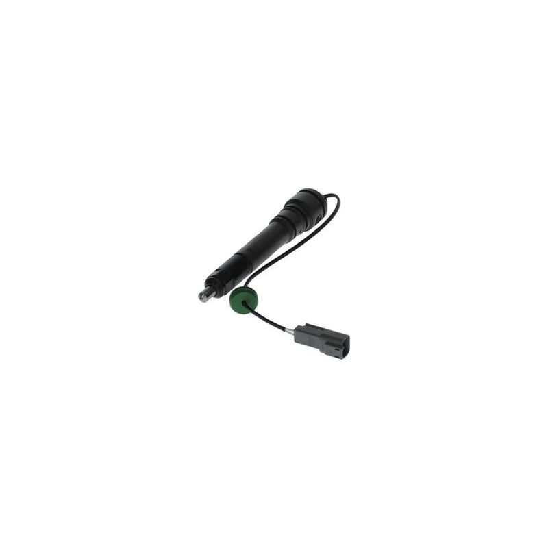 Bosch Injector Nozzle & Holder Assembly 0 432 191 447