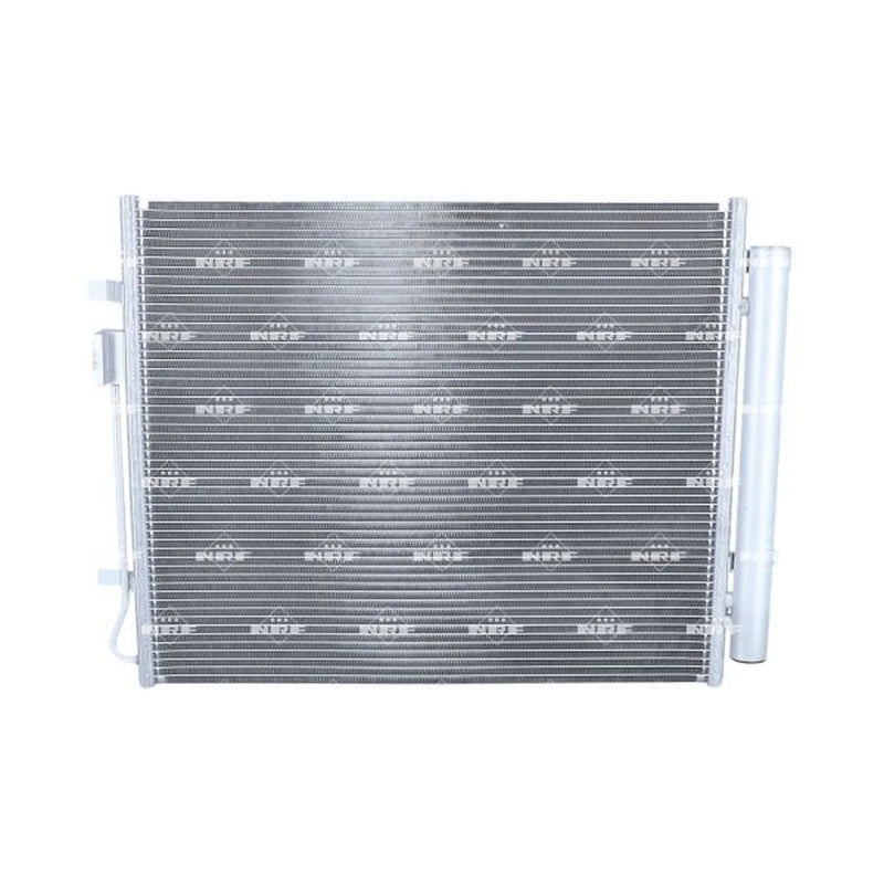 NRF Air Conditioning Condenser 350573