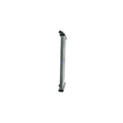 Mahle Engine Radiator CR 709 000S