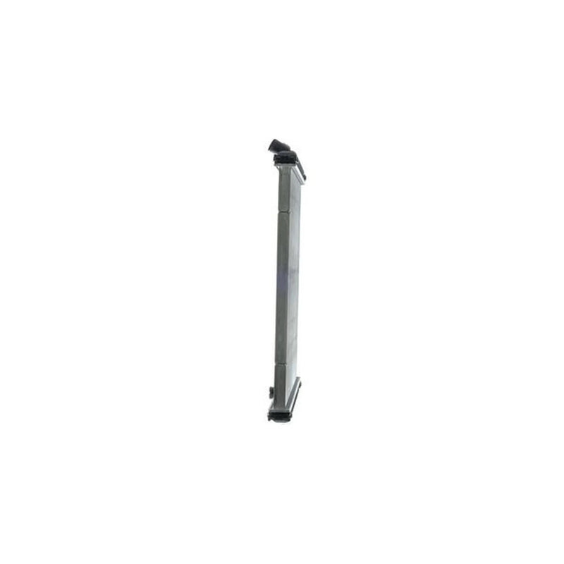 Mahle Engine Radiator CR 709 000S