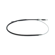 Bosch Handbrake Cable Right Rear 1 987 482 933