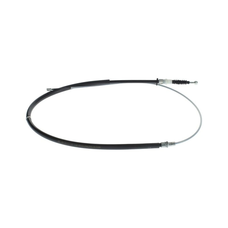 Bosch Handbrake Cable Right Rear 1 987 482 933