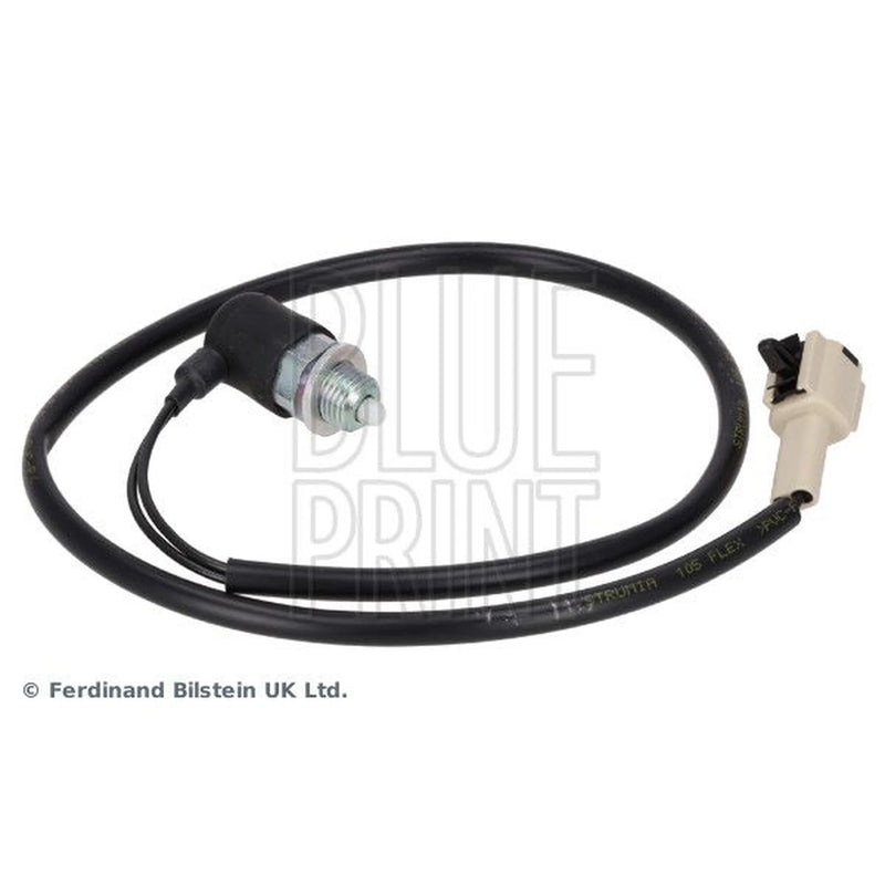 Blue Print Reverse Light Switch 2 Connectors ADS71480
