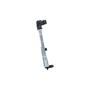 NRF Engine Radiator 550348