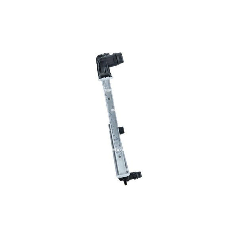 NRF Engine Radiator 550348