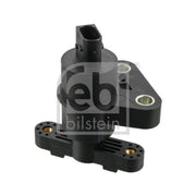 Febi Pneumatic Suspension Level Sensor Thick Connectors 180633