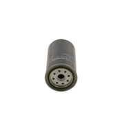 Bosch Fuel Filter Element F 026 402 270
