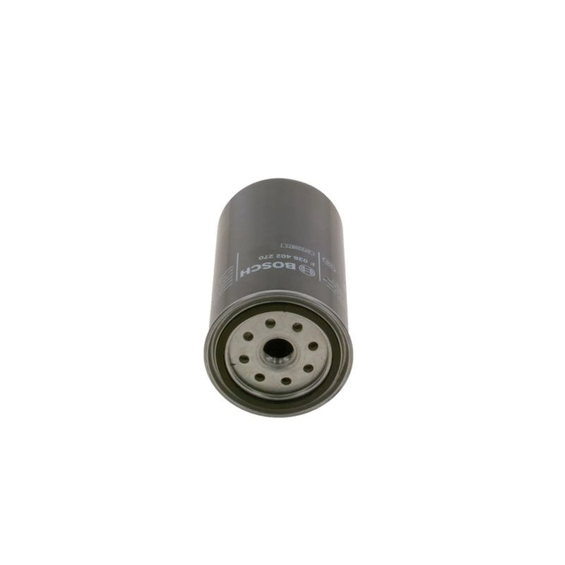 Bosch Fuel Filter Element F 026 402 270