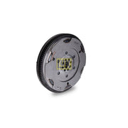 LuK Engine Flywheel Teeth 415022110