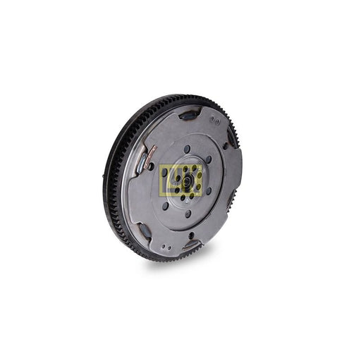 LuK Engine Flywheel Teeth 415022110