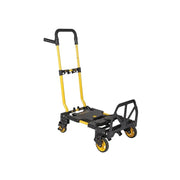 STANLEY® Trucks FT586 2-in-1 Folding Truck - SXWT-FT586 SP