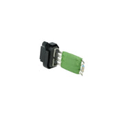 NRF Heater Blower Resistor 342014