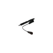 Bosch Injector Nozzle & Holder Assembly 0 432 193 526