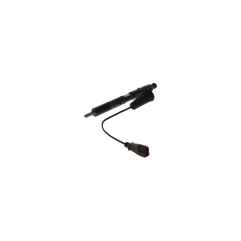 Bosch Injector Nozzle & Holder Assembly 0 432 193 526
