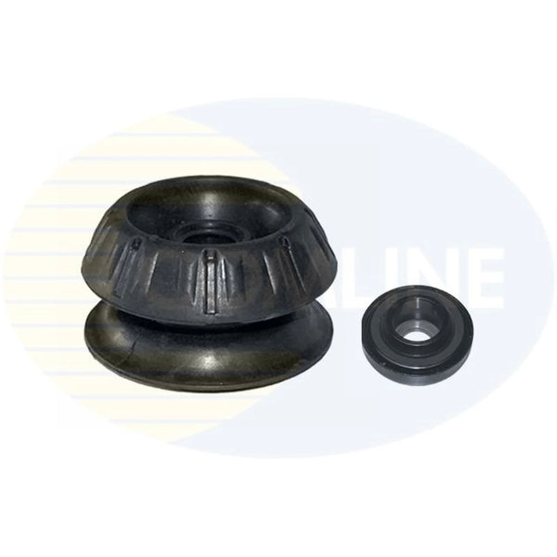 Comline Repair Kit Suspension Strut Support Mount CTSM9143