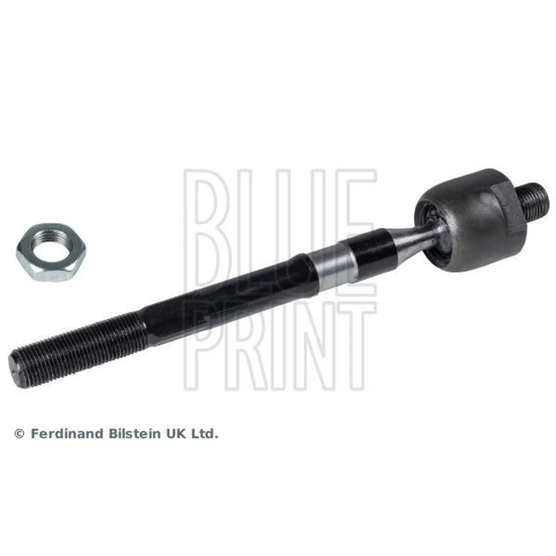 Blue Print Stabiliser Drop Link Front Right ADG087199