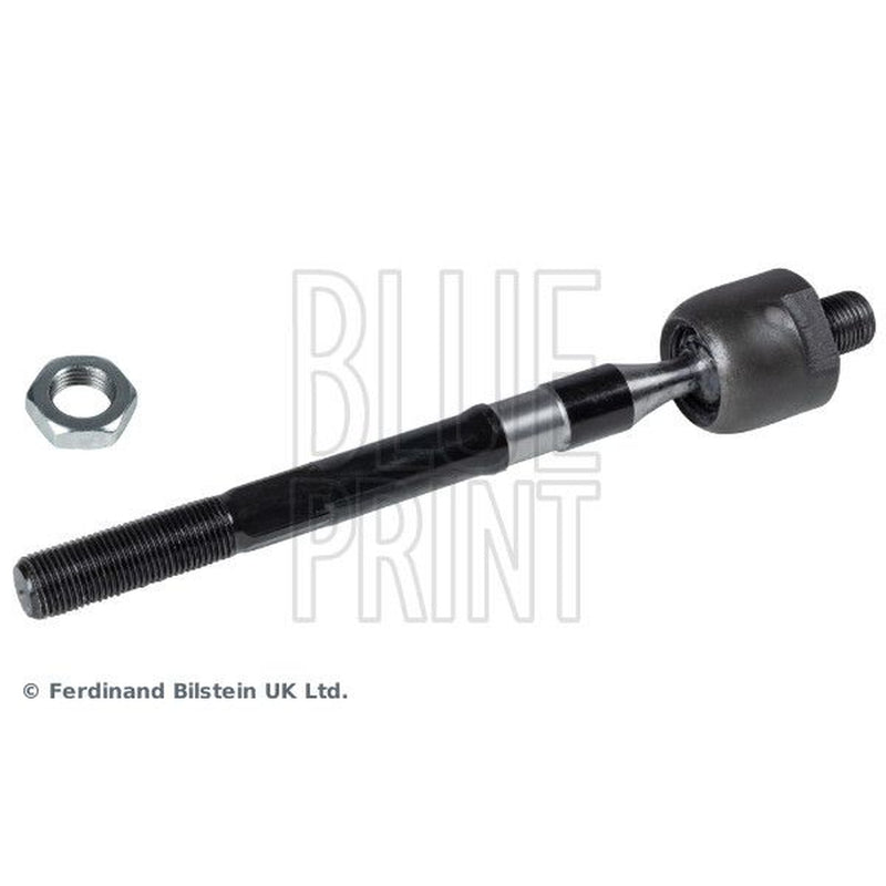 Blue Print Stabiliser Drop Link Front Right ADG087199