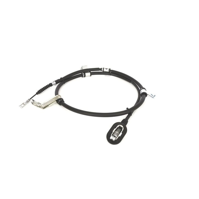 Bosch Handbrake Cable Right Rear 1 987 482 693