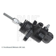 Blue Print Clutch Slave Cylinder ADZ93608
