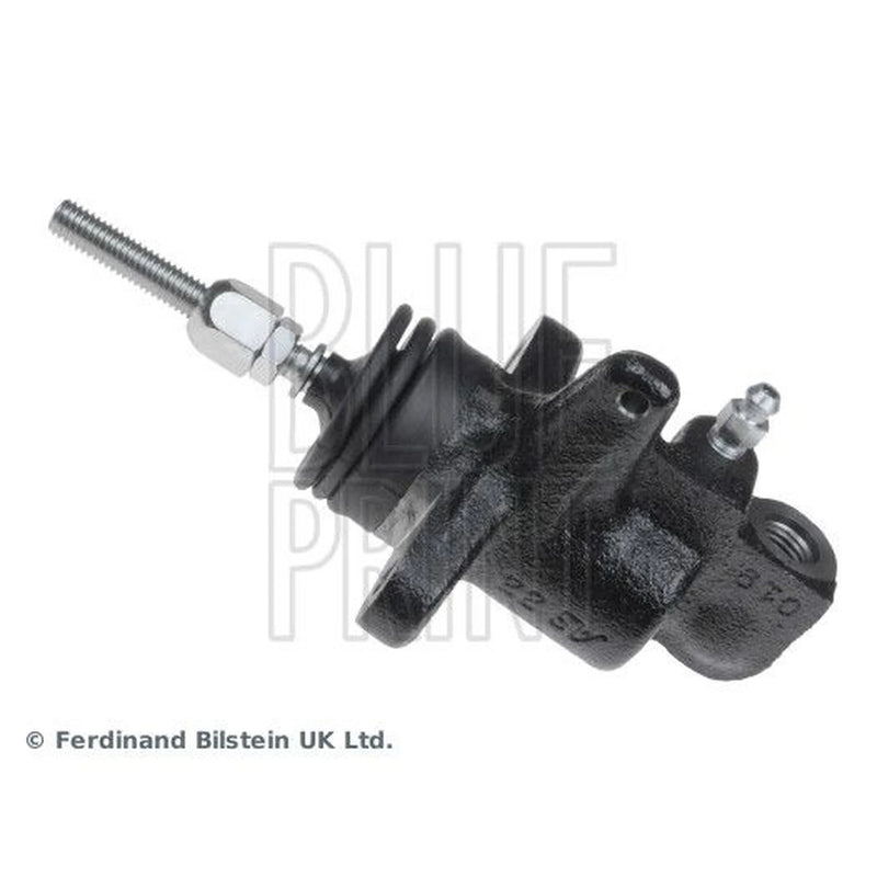 Blue Print Clutch Slave Cylinder ADZ93608