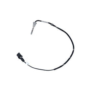NRF Exhaust Gas Temperature Sensor after soot particulate 707166