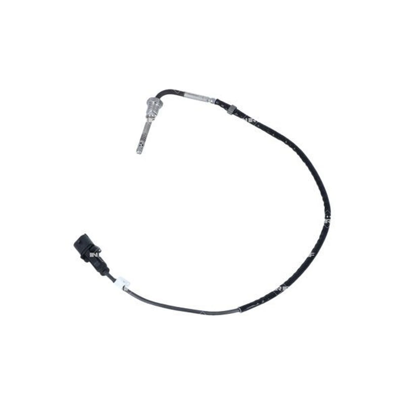 NRF Exhaust Gas Temperature Sensor after soot particulate 707166