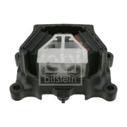 Febi Engine Mount Mounting Rear 24583