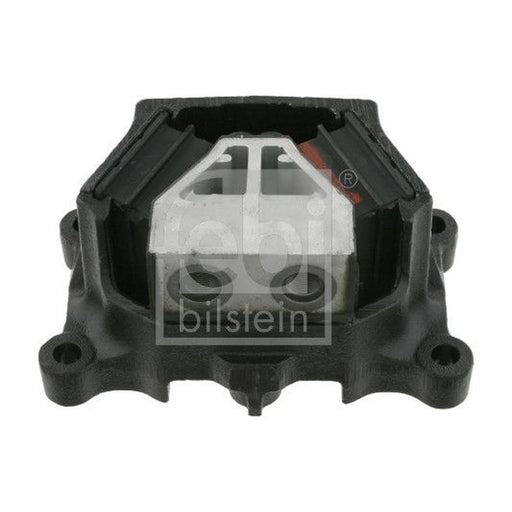Febi Engine Mount Mounting Rear 24583