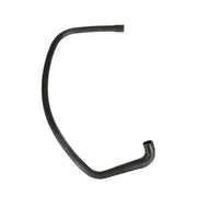 Gates 02-3009 Heater Hose