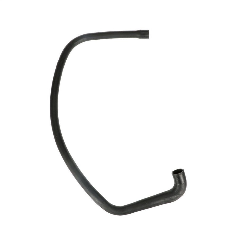Gates 02-3009 Heater Hose