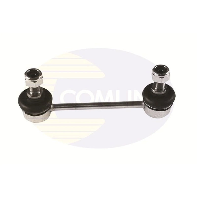 Comline Stabiliser Bar Link Coupling Rod CSL7171