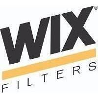 Genuine WIX Pollen Filter Standard fits Honda Jazz iDSi - 1.3 - 02-08 WP9216 Wix Filters  - Town Parts