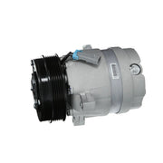 Valeo Air Conditioning Compressor 699077