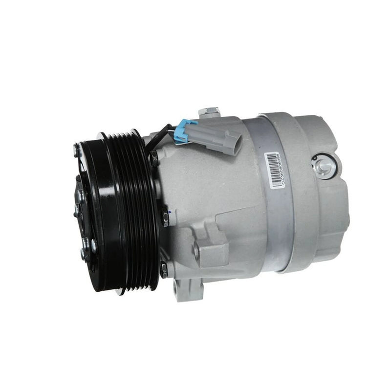 Valeo Air Conditioning Compressor 699077