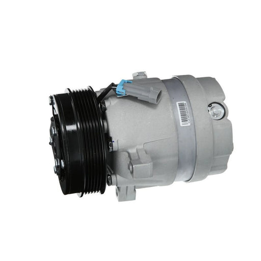 Valeo Air Conditioning Compressor 699077