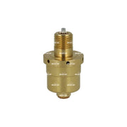 NRF Compressor Control Valve 38632