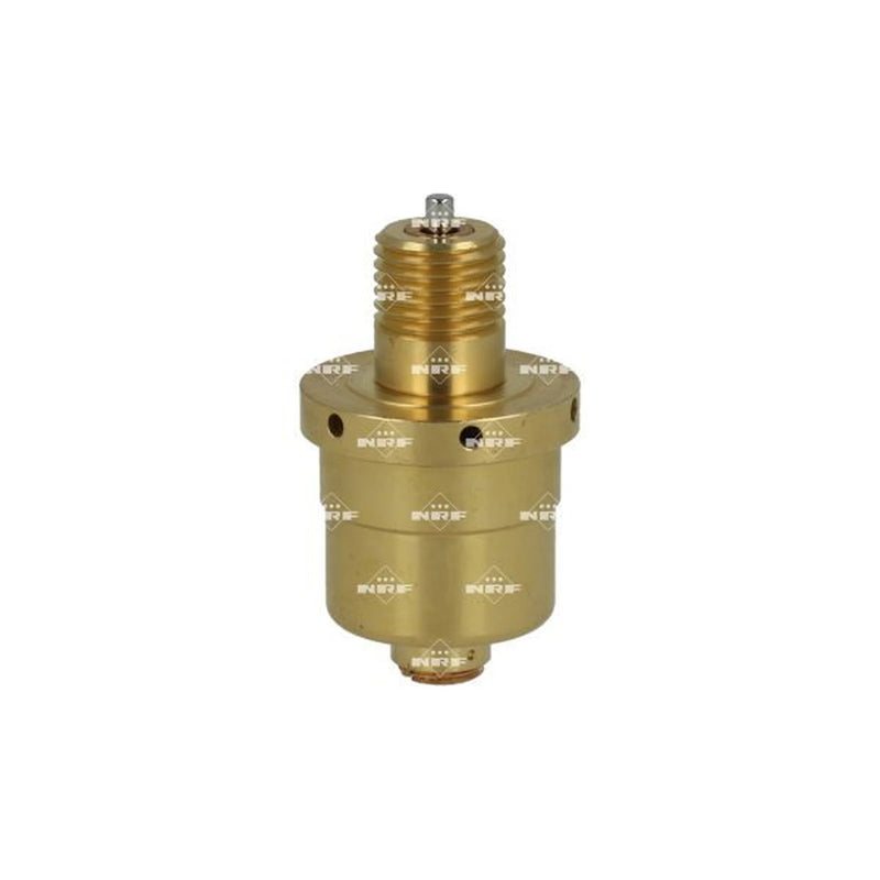NRF Compressor Control Valve 38632