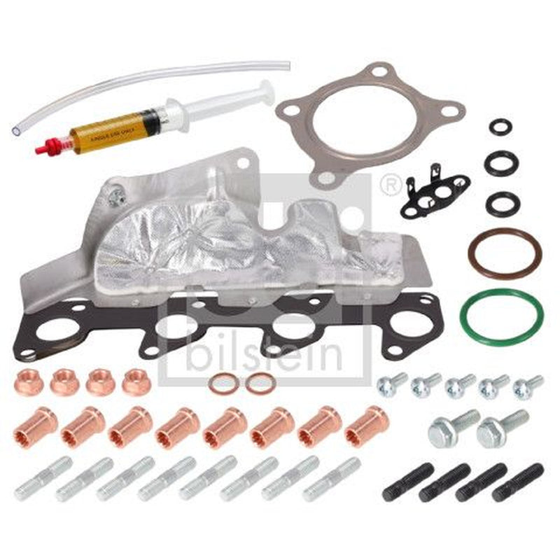 Febi Charger Mounting Kit 191305