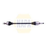 NAPA CV Drive Shaft Driveshaft Front Right NDS1292R