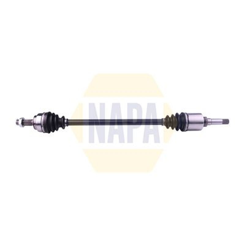 NAPA CV Drive Shaft Driveshaft Front Right NDS1292R