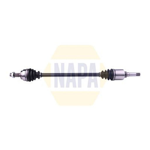 NAPA CV Drive Shaft Driveshaft Front Right NDS1292R