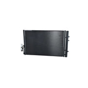 NRF Air Conditioning Condenser 350036