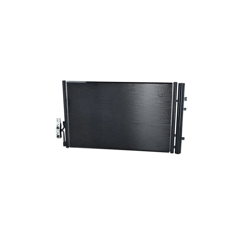 NRF Air Conditioning Condenser 350036